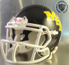 Mt. St. Michael Academy Mountaineers HS 2015 (NY)